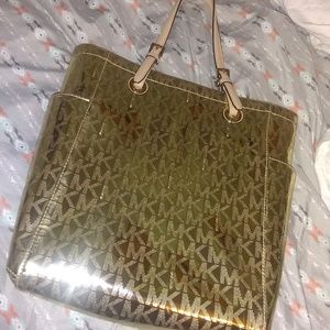 Micheal Kors Bag